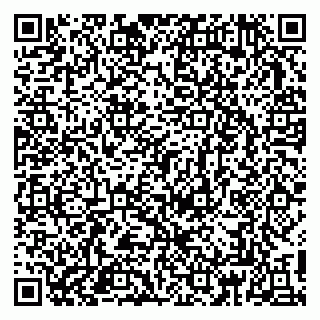 vCard 79813247461
