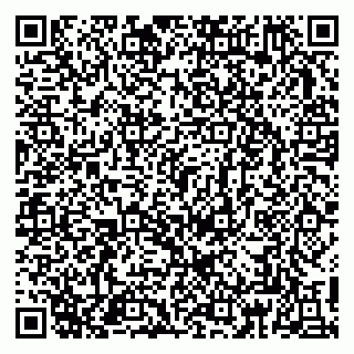 vCard 79813247462