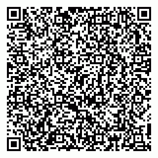 vCard 79813247464