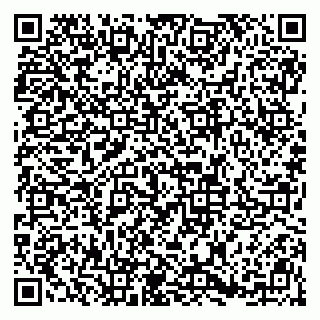 vCard 79813247468