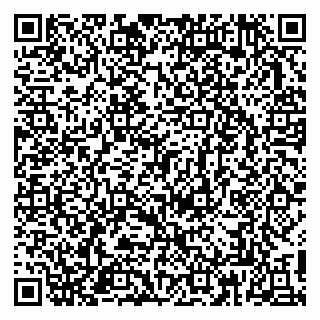 vCard 79813247471