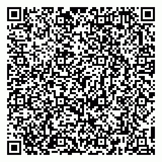vCard 79813247498