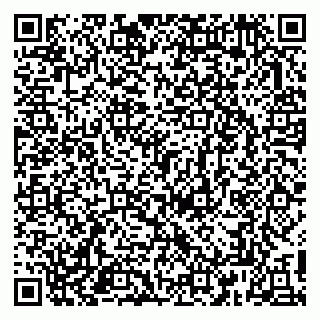 vCard 79813247499
