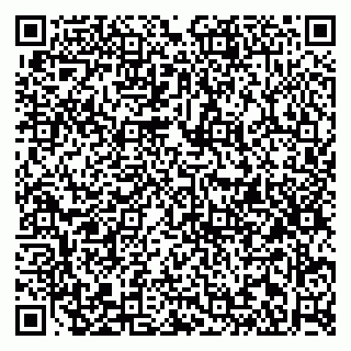 vCard 79813247535