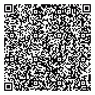 vCard 79813247541