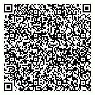 vCard 79813247553