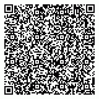 vCard 79813247563