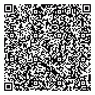 vCard 79813247585