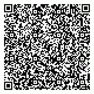 vCard 79813247593