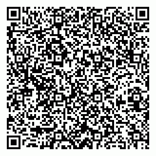 vCard 79813247607