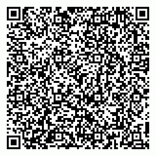 vCard 79813247609