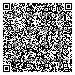 vCard 79813247617