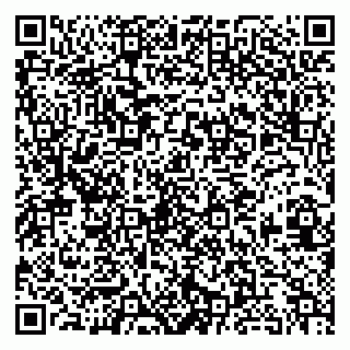 vCard 79813247621