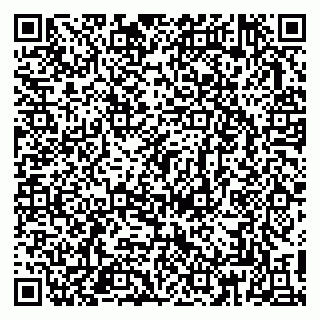 vCard 79813247623