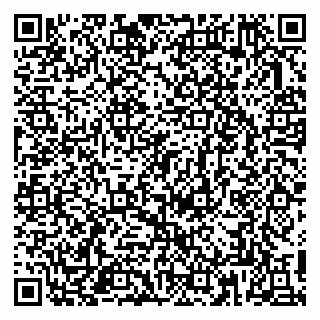 vCard 79813247632