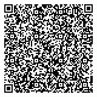 vCard 79813247644