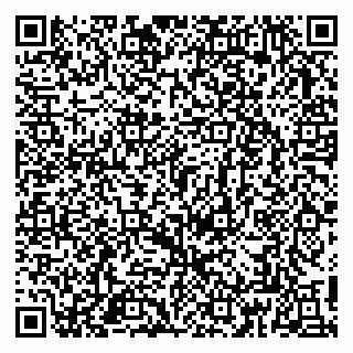 vCard 79813247645
