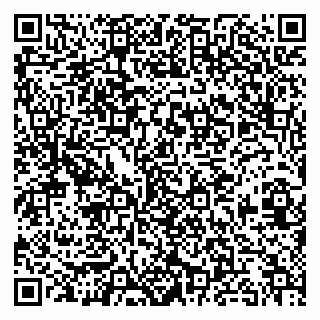 vCard 79813247647