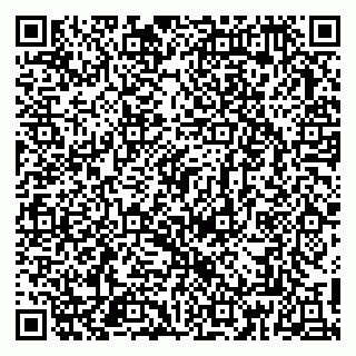 vCard 79813247648