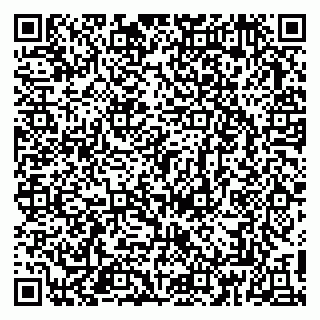 vCard 79813247649