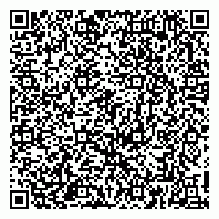 vCard 79813247655