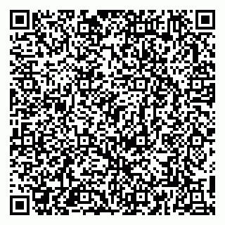 vCard 79813247656