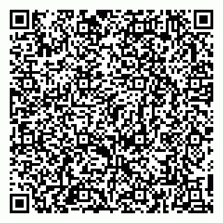 vCard 79813247657