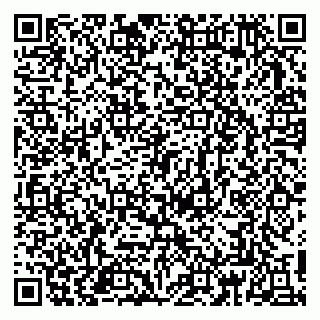 vCard 79813247660