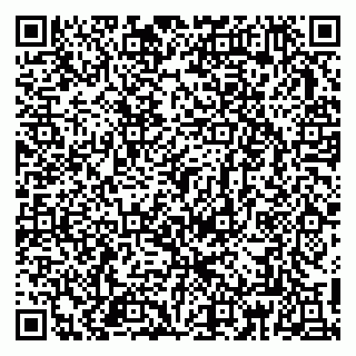 vCard 79813247664