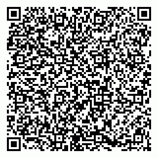 vCard 79813247672