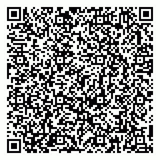vCard 79813247676