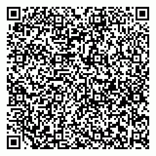 vCard 79813247679