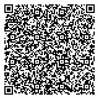 vCard 79813247683