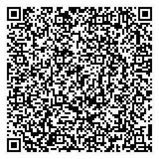 vCard 79813247685