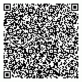 vCard 79813247686