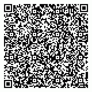 vCard 79813247689