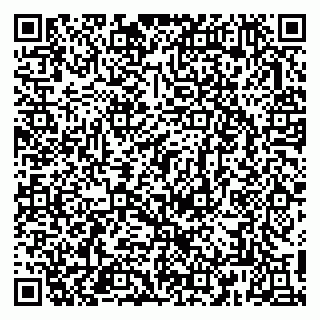 vCard 79813247694