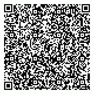 vCard 79813247698