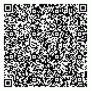 vCard 79813247702
