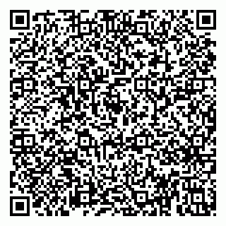 vCard 79813247703