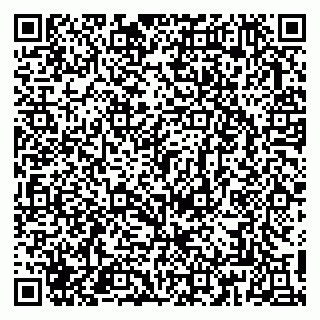 vCard 79813247704