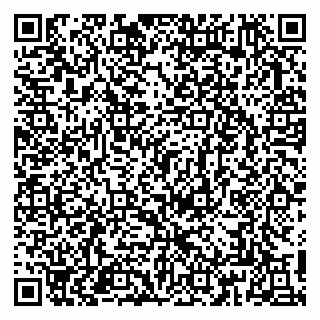 vCard 79813247706