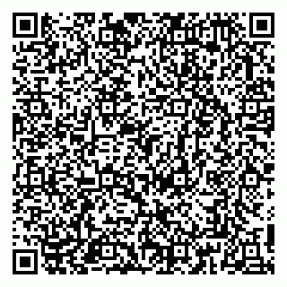 vCard 79813247708