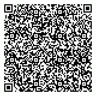 vCard 79813247710