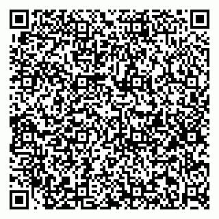 vCard 79813247722