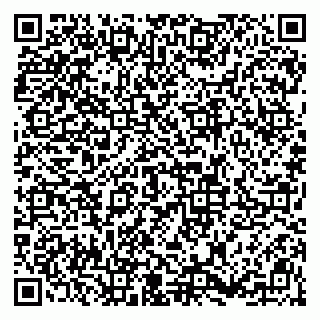vCard 79813247732