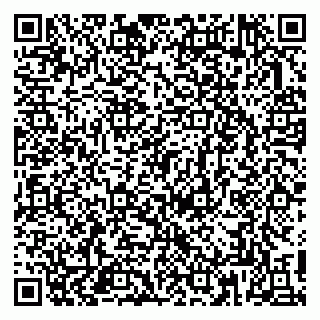 vCard 79813247733