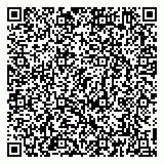 vCard 79813247742
