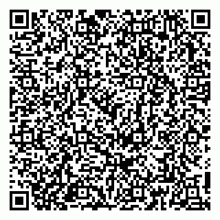 vCard 79813247745