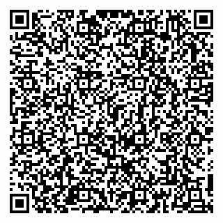 vCard 79813247746